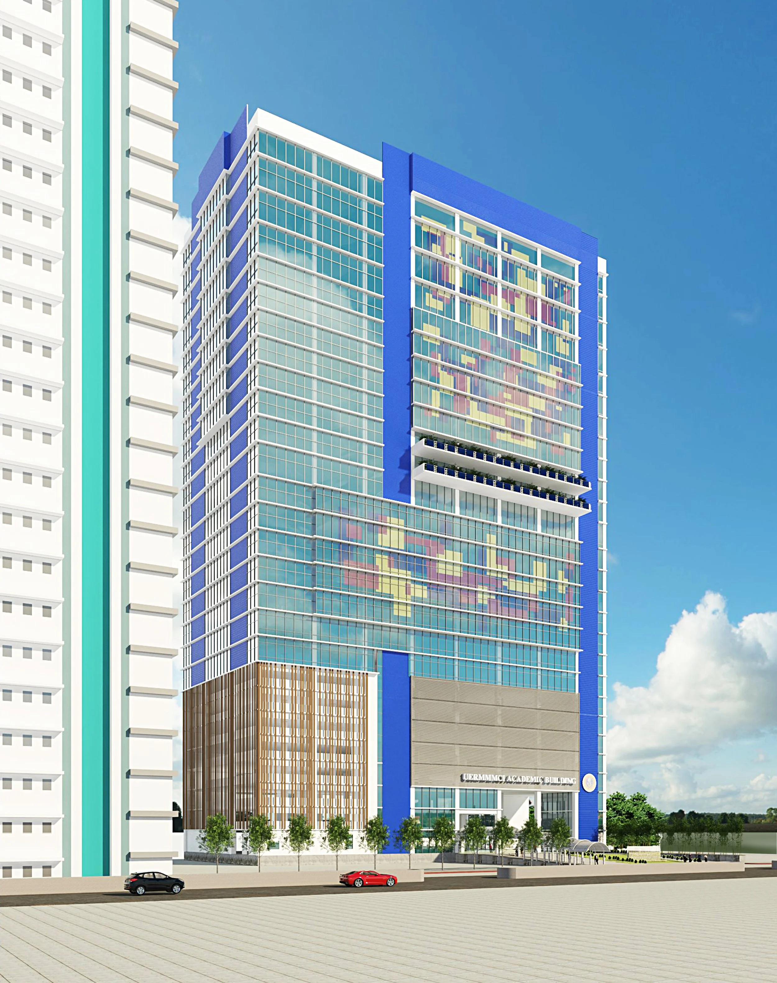 UE RM VIEW 2 (1).jpg