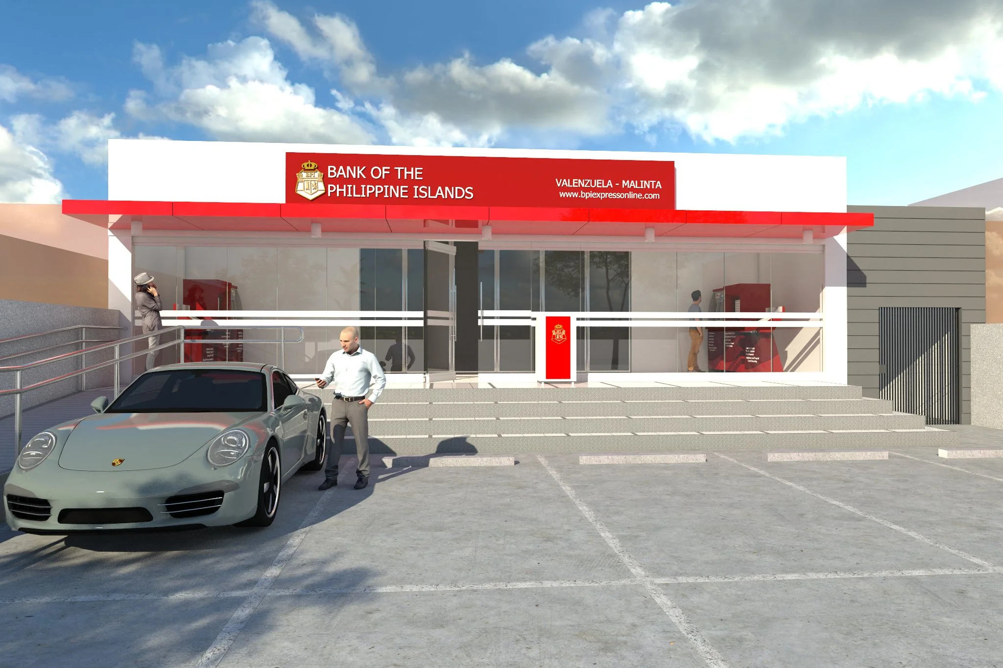 Valenzuel Branch 1.jpg