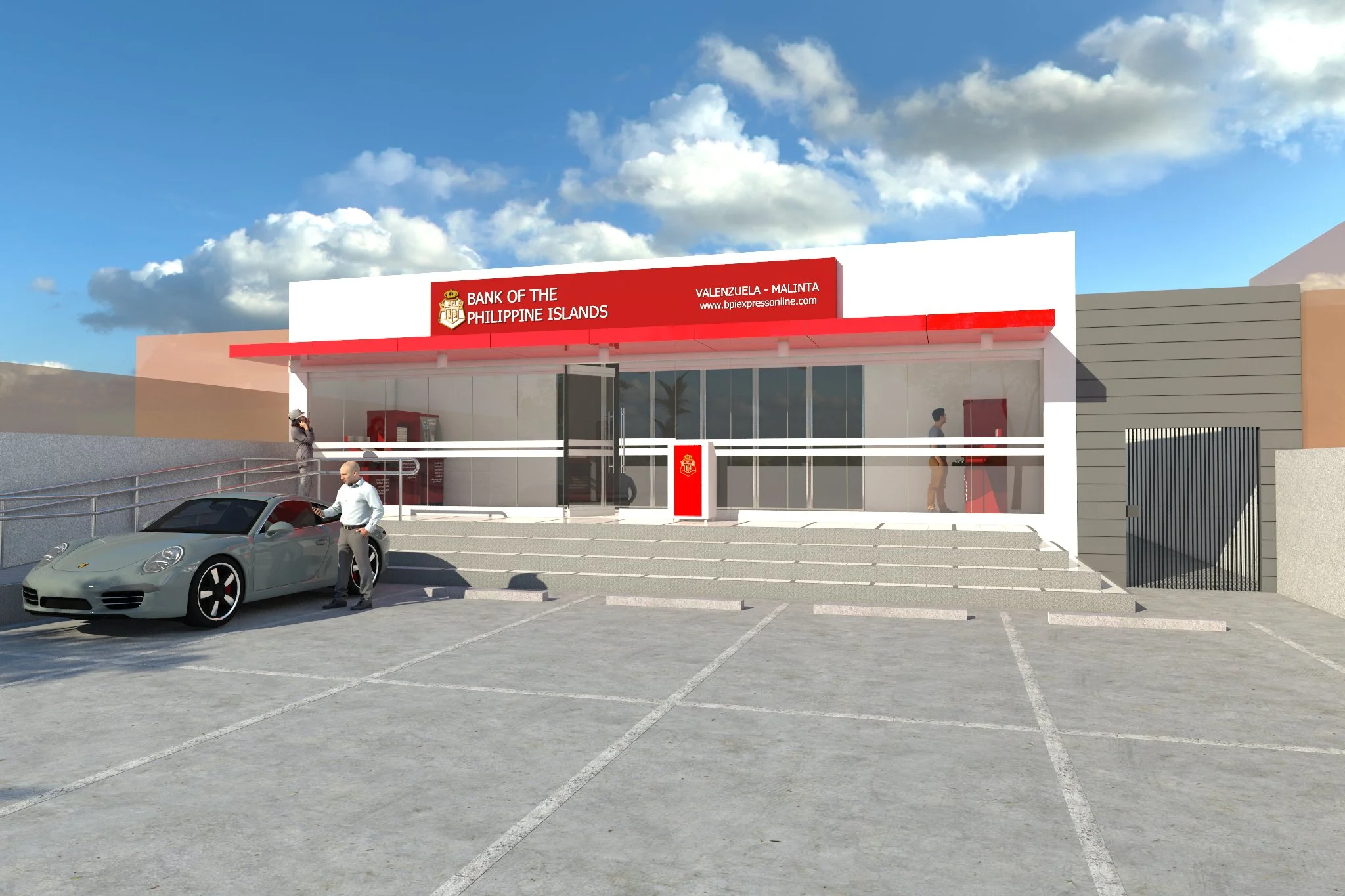 Valenzuel Branch 2.jpg