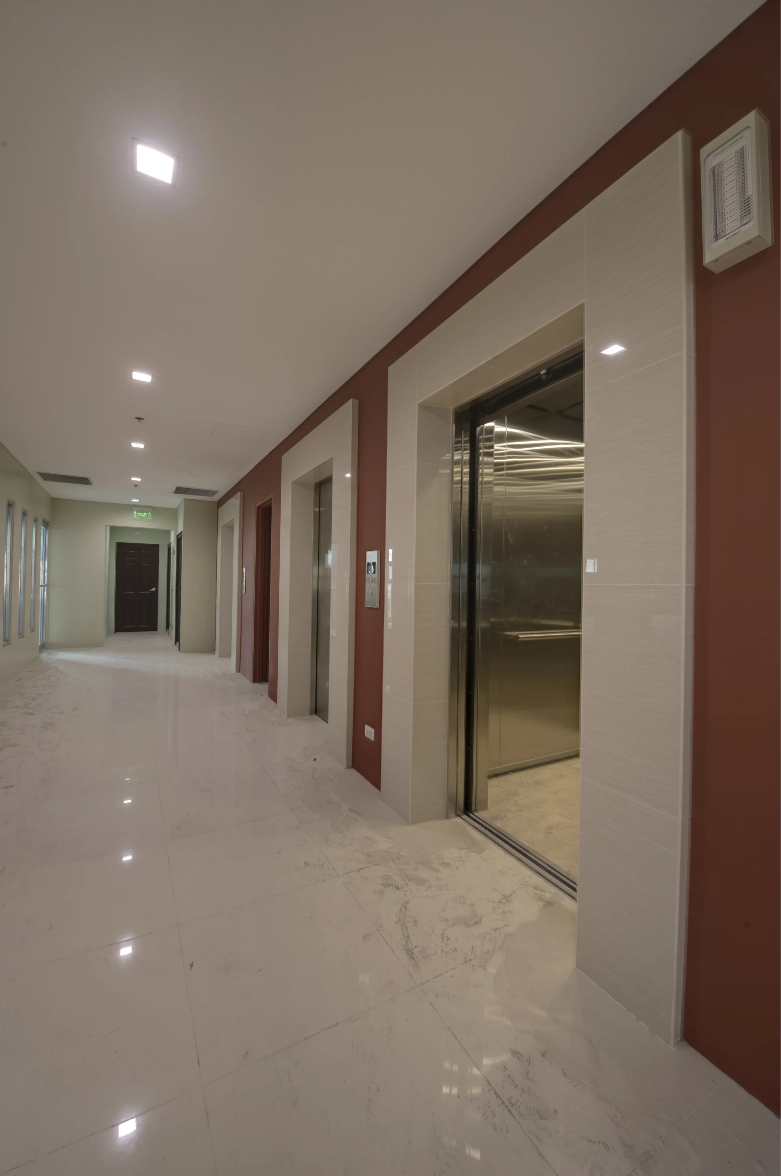_TSE0308_09_10_11_12_fused.jpg