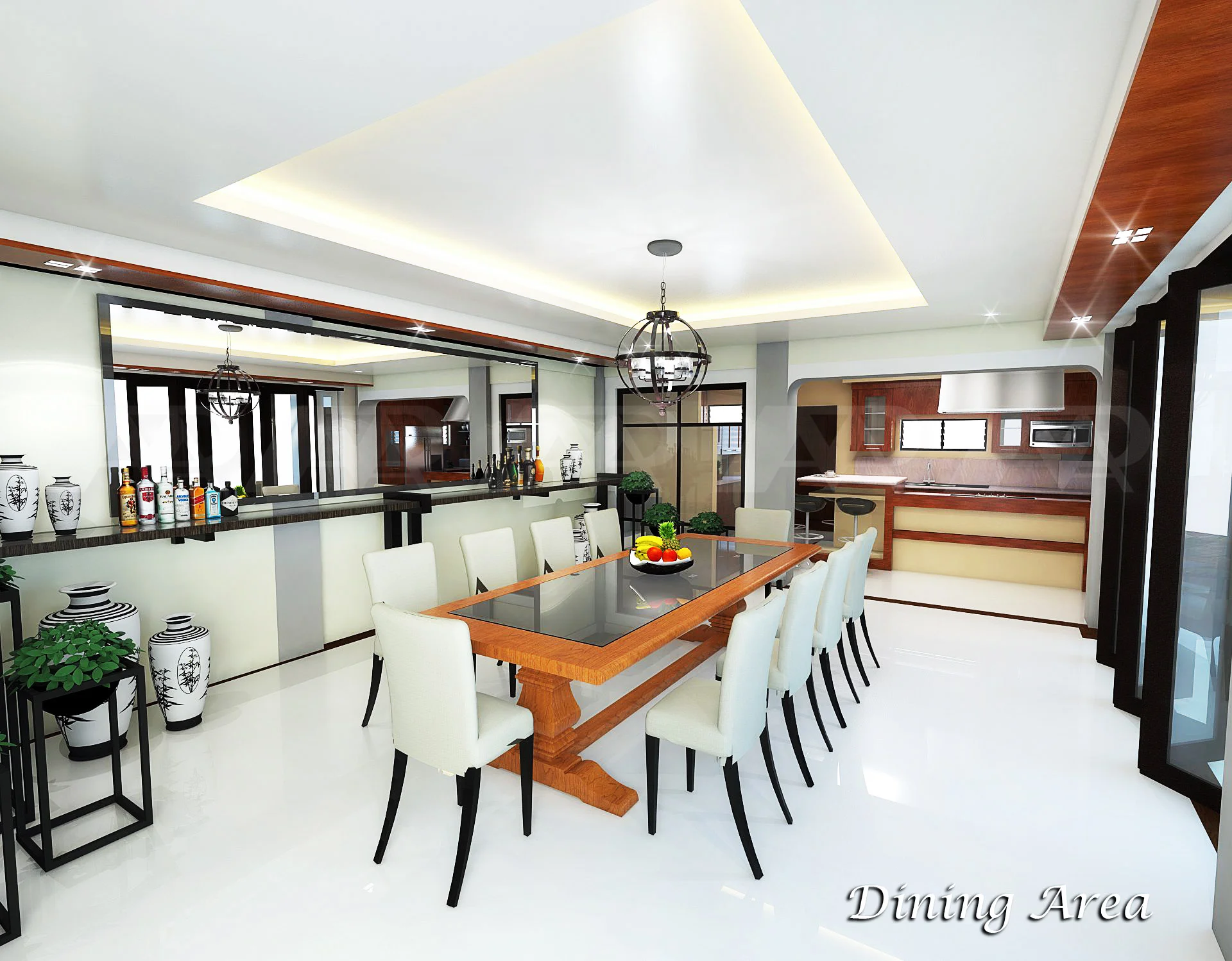 dining area.jpg