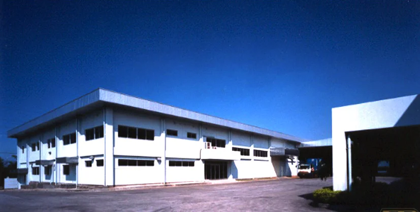 fujihiro 02.jpg