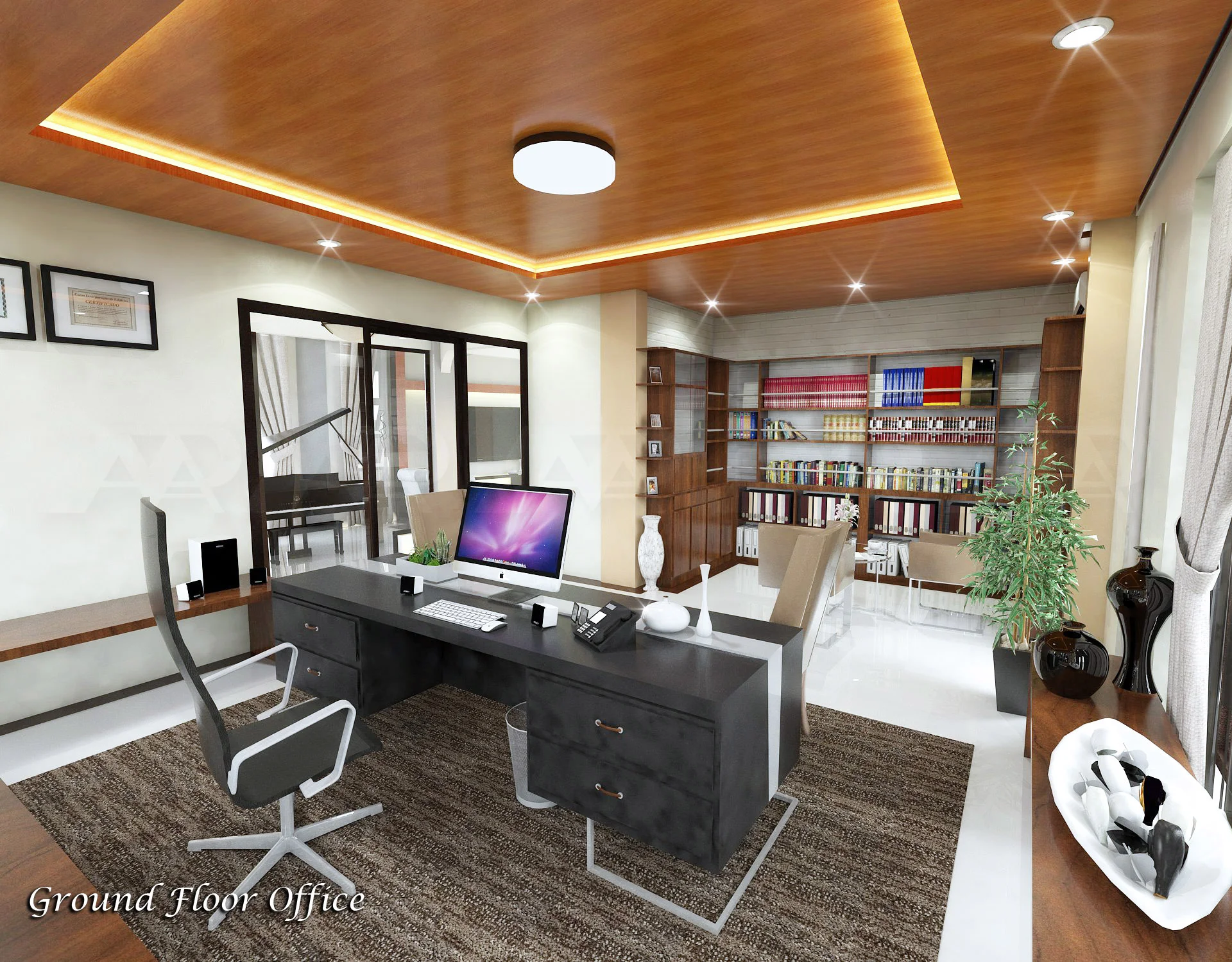 main office.jpg