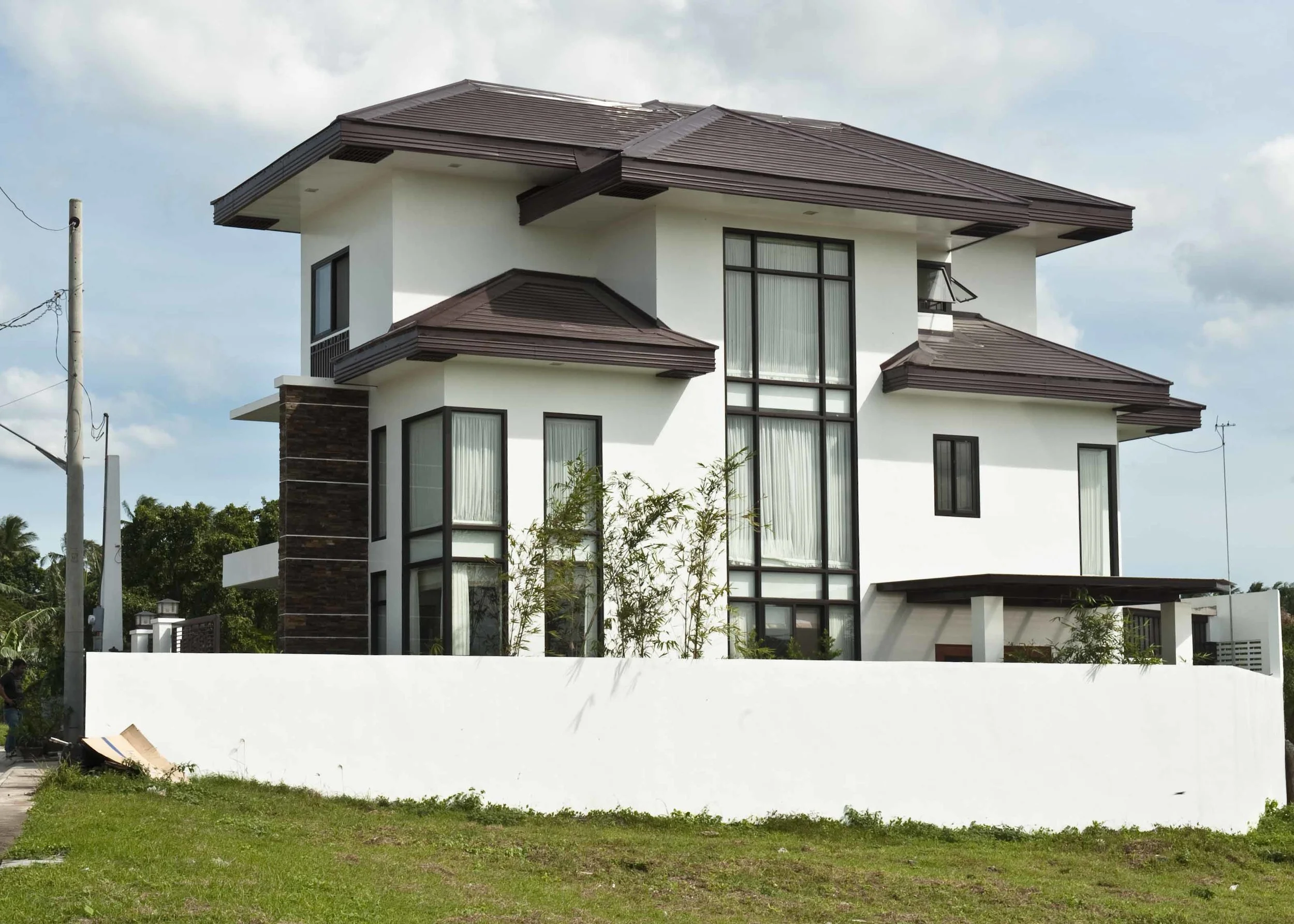 manalo taal hse LR_7.jpg