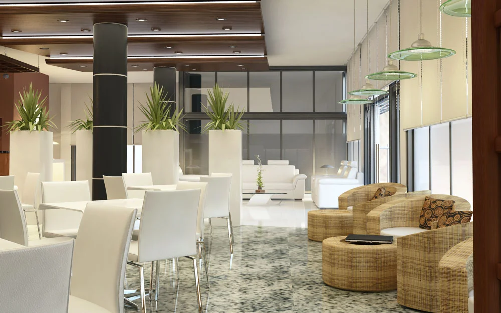 resto coffee shop view1.jpg